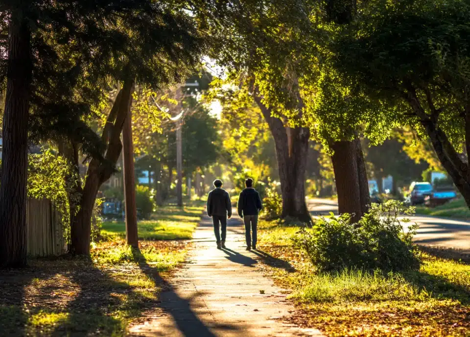 How Does Working With A Fiduciary Change The Advice I Receive?