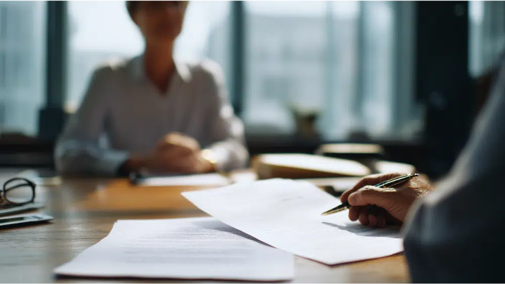 What Is a Trustee?