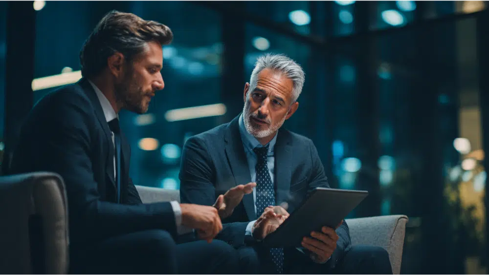 What’s Right for High-Net-Worth Investors?