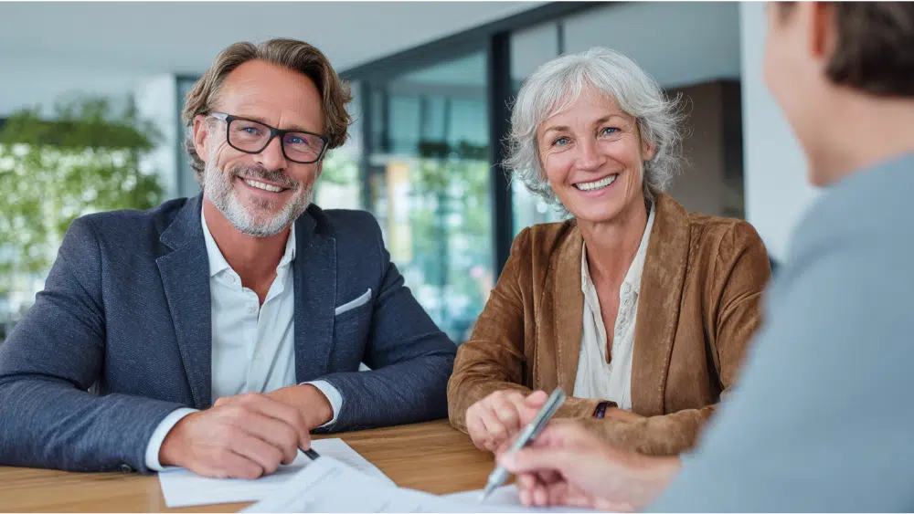 What’s the Difference and Why It Matters for Your Estate Plan
