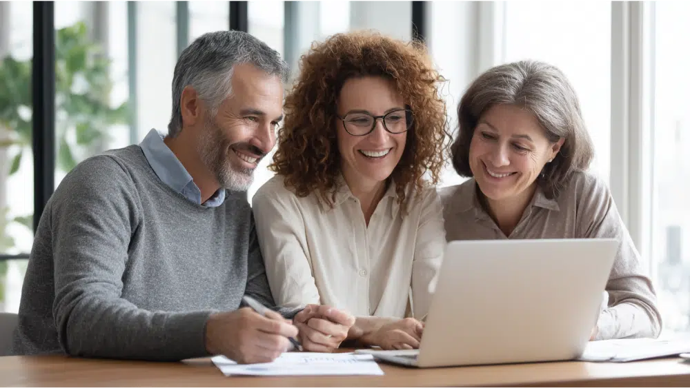 Why These Accounts Are Getting Attention in Family Financial Planning