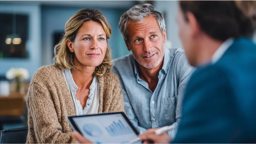 Why the Fiduciary Difference Matters