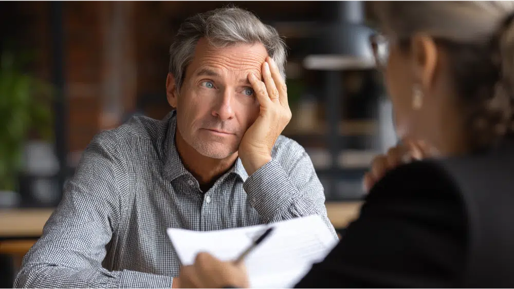 Common Mistakes Trustees Make