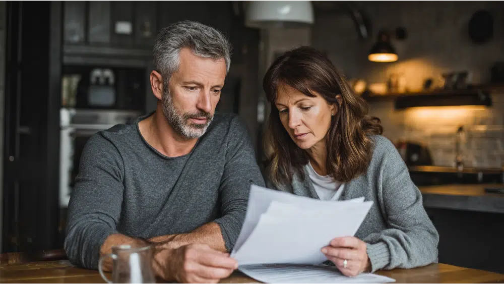How Claiming Social Security Affects Taxes