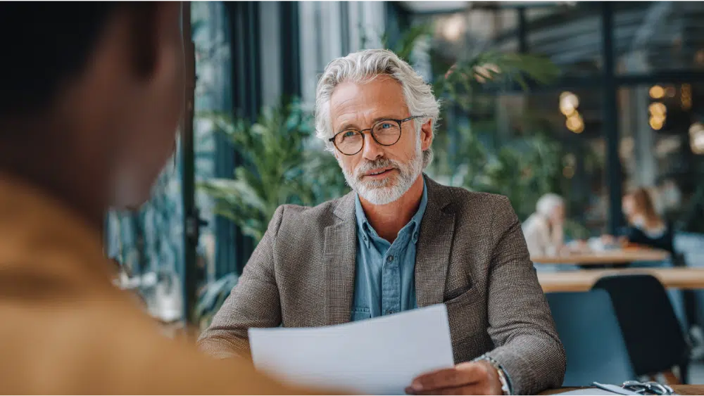 How Late Starters Can Accelerate Retirement Savings