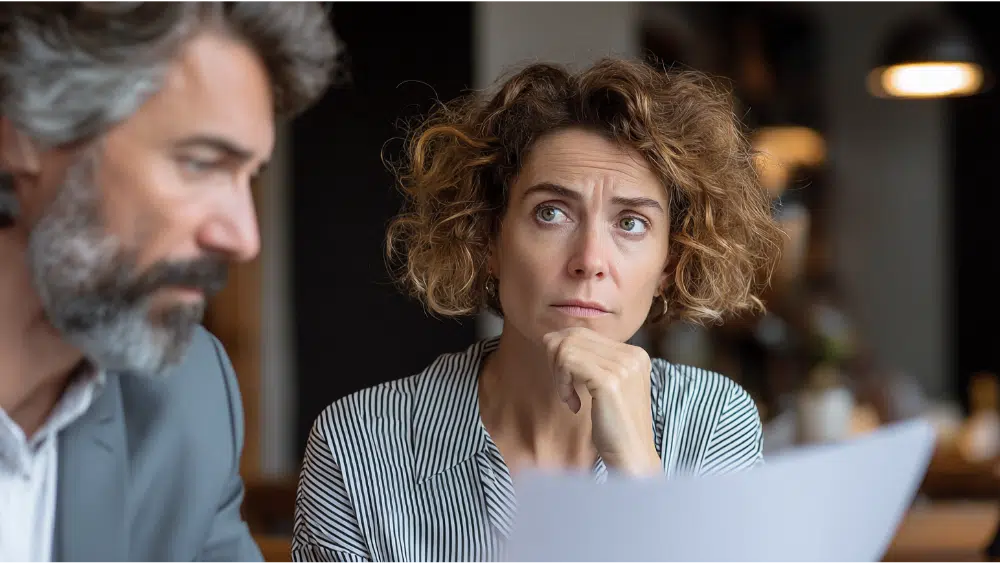 Key Administrative Responsibilities of a Trustee