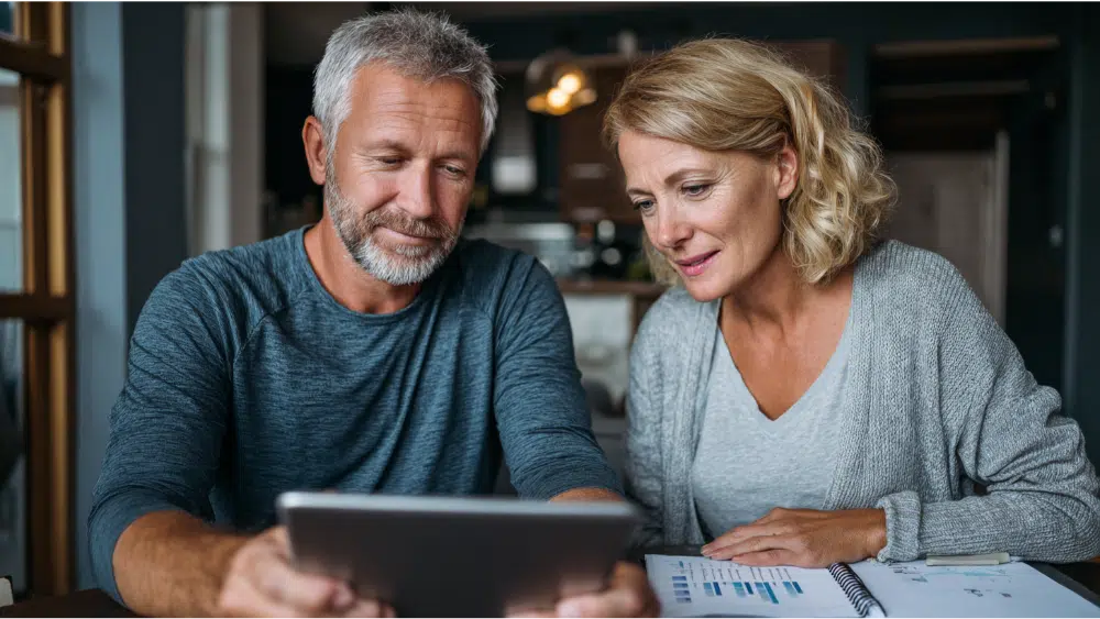 Strategy #1 | Optimizing Social Security Claiming Decisions