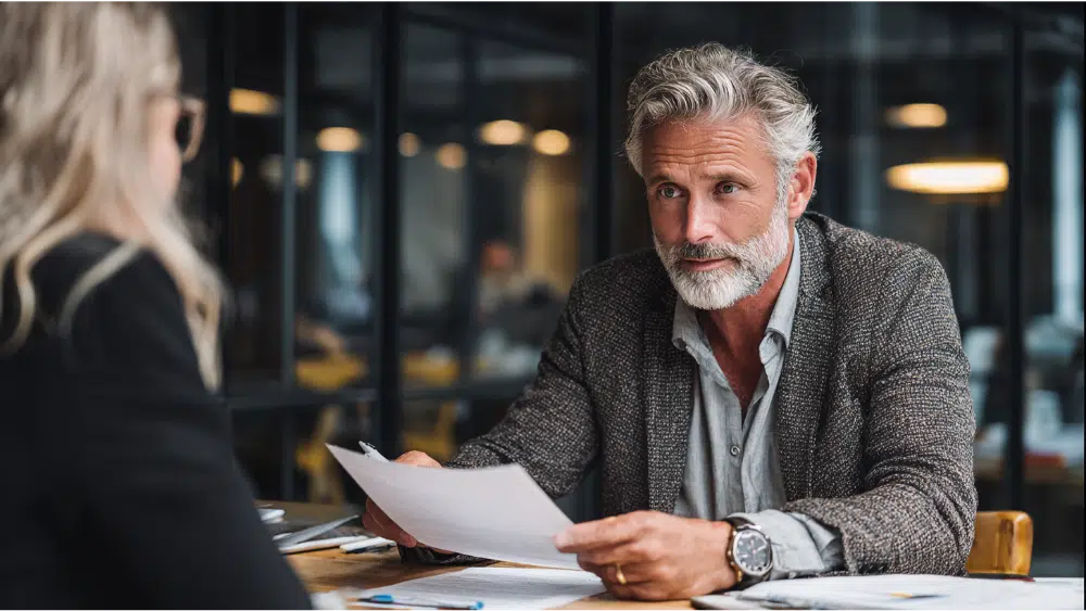 What Is a Trustee?