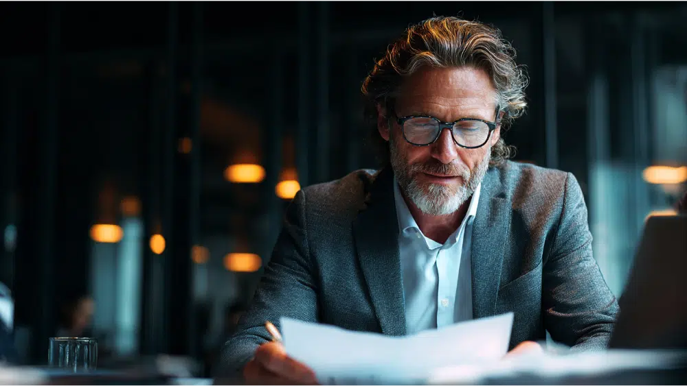 Why Tax Planning Is Essential for High Income Earners