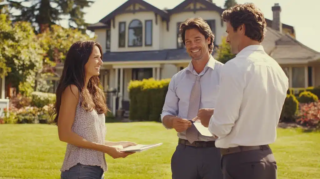 How Tax Planning Differs From Tax Preparation