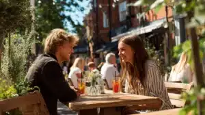 Investment Management Fees Explained: What You’re Really Paying For