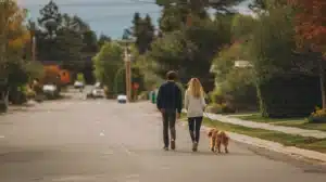 Private Wealth Management vs Traditional Advisory: What’s the Difference?