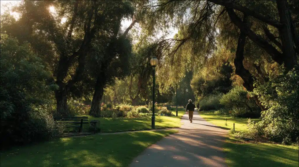 12 Important Questions to Ask a Fiduciary Advisor Before You Trust Them With Your Wealth