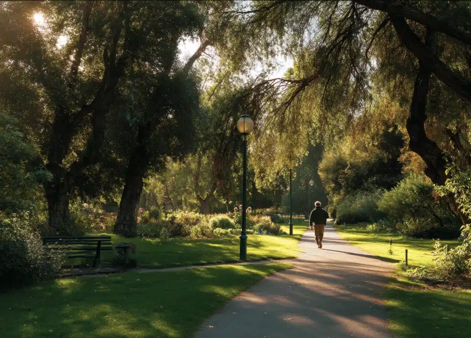 12 Important Questions to Ask a Fiduciary Advisor Before You Trust Them With Your Wealth