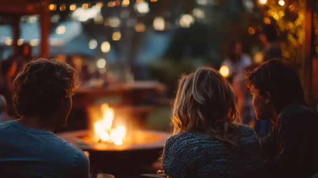 Retirement Income Planning Strategies: How to Build Reliable Income in Retirement