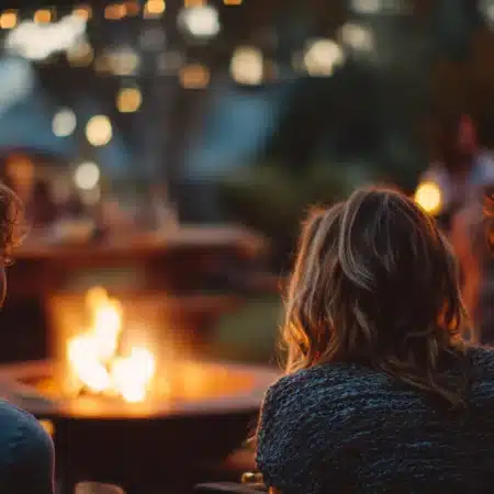 Retirement Income Planning Strategies: How to Build Reliable Income in Retirement