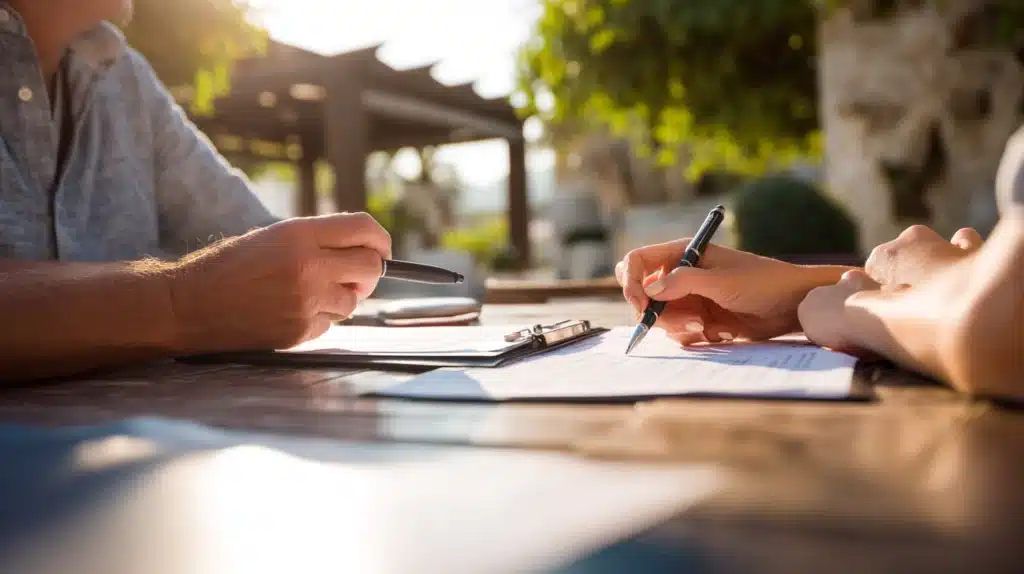 Tax Planning for High Income Earners: Strategies to Preserve and Grow Wealth