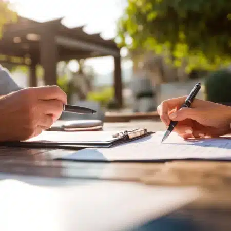 Tax Planning for High Income Earners: Strategies to Preserve and Grow Wealth