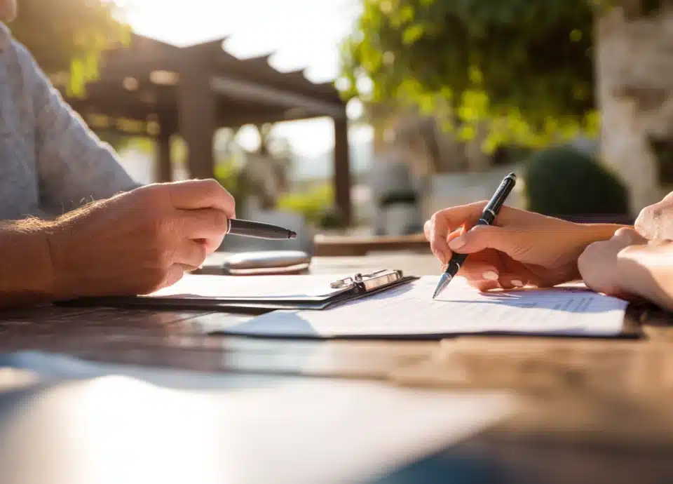 Tax Planning for High Income Earners: Strategies to Preserve and Grow Wealth