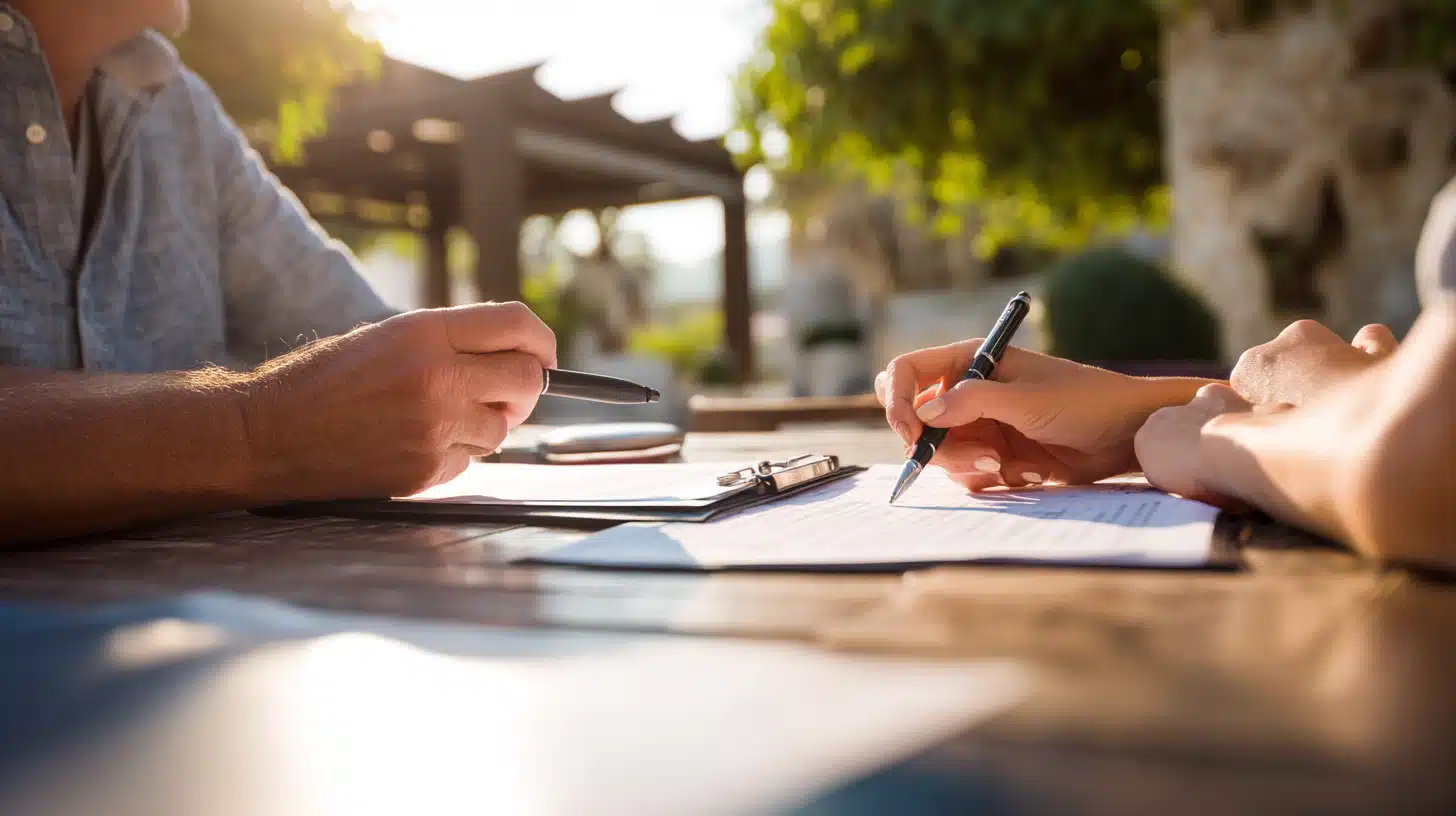 Tax Planning for High Income Earners: Strategies to Preserve and Grow Wealth