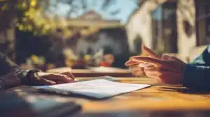 Retirement Planning for Late Starters: A Strategic Guide to Catching Up