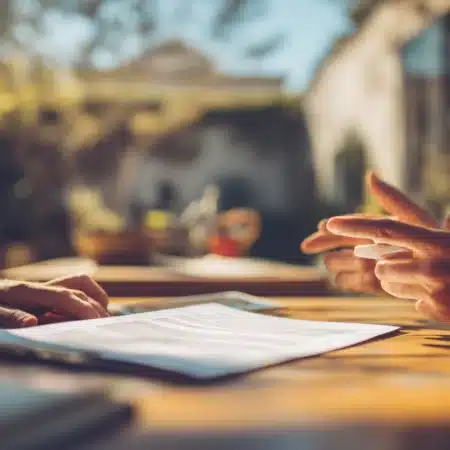 Retirement Planning for Late Starters: A Strategic Guide to Catching Up