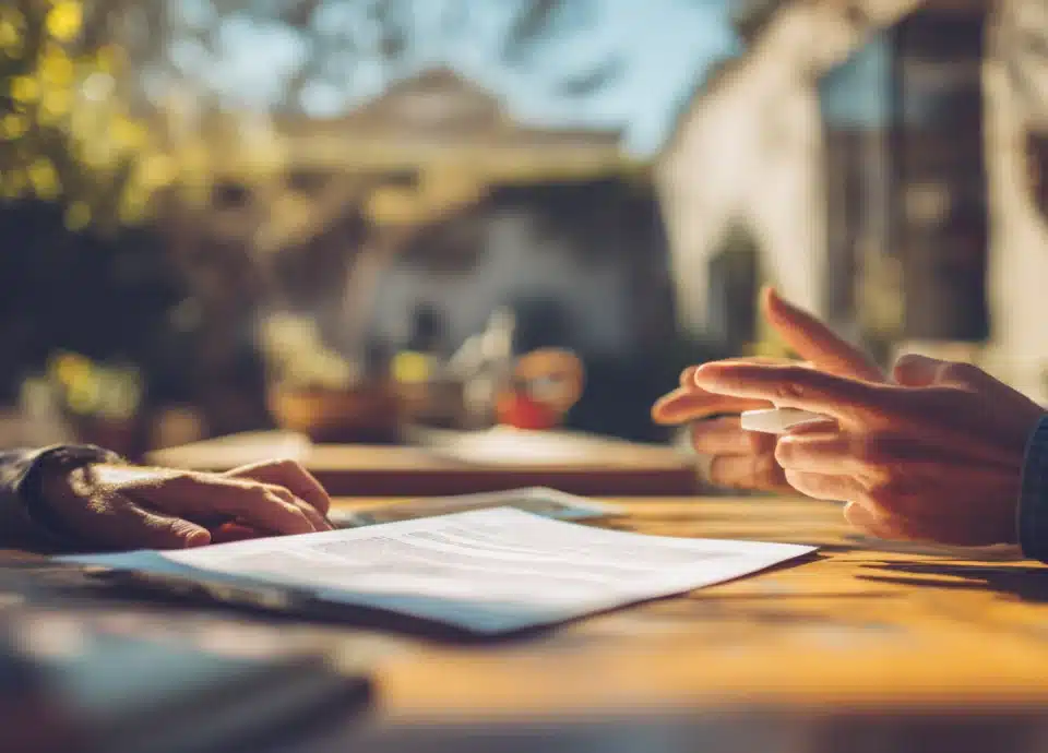 Retirement Planning for Late Starters: A Strategic Guide to Catching Up