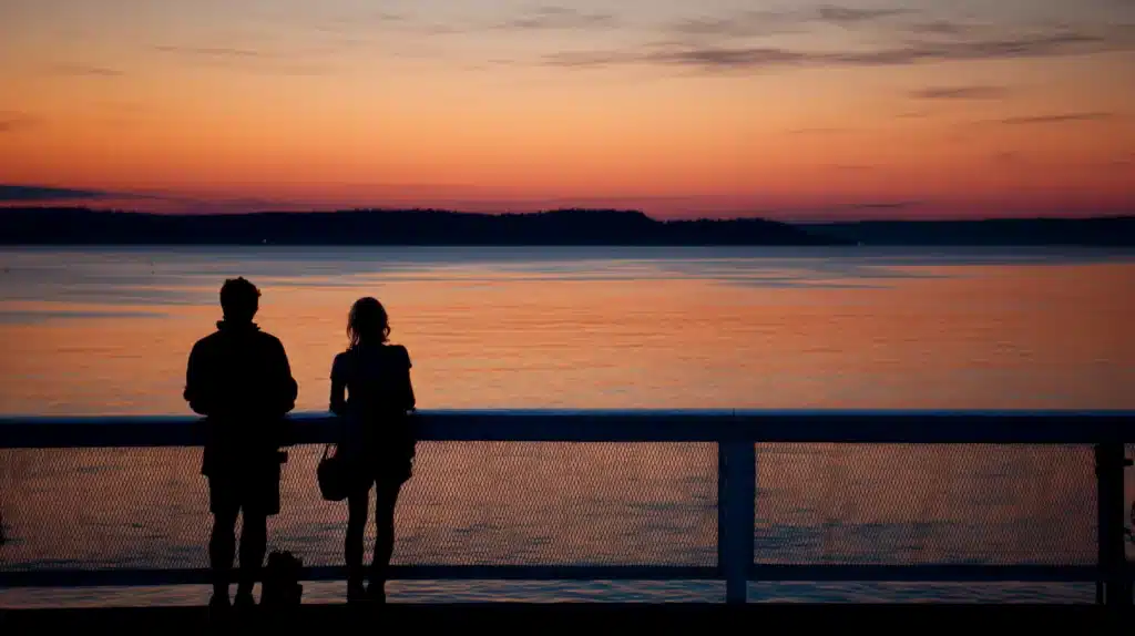 Trustee Responsibilities and Duties: What Every Trustee Needs to Know