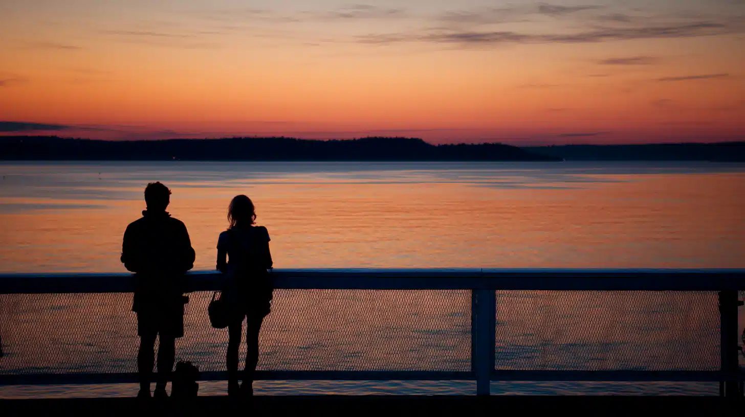 Trustee Responsibilities and Duties: What Every Trustee Needs to Know