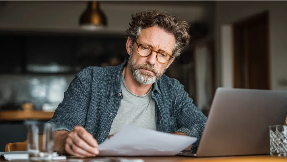 Common Mistakes Investors Make with Diversification