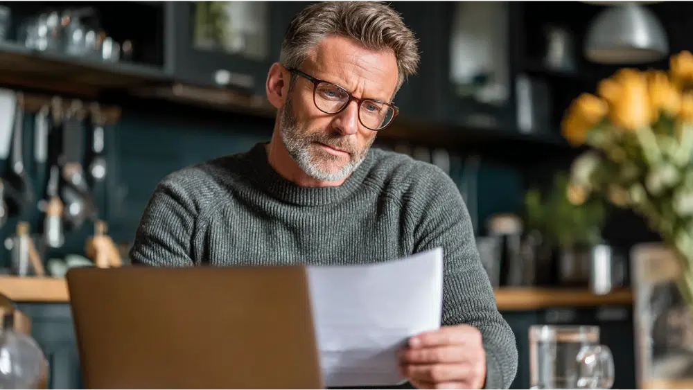 Coordinating Beneficiaries to Prevent Costly Mistakes