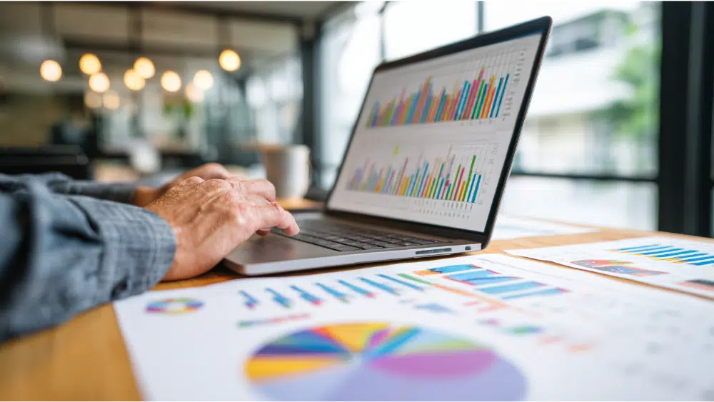 How to Evaluate and Improve Your Current Plan