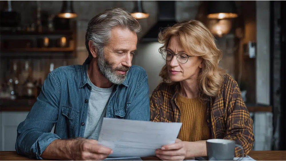 Planning for Incapacity and Aging