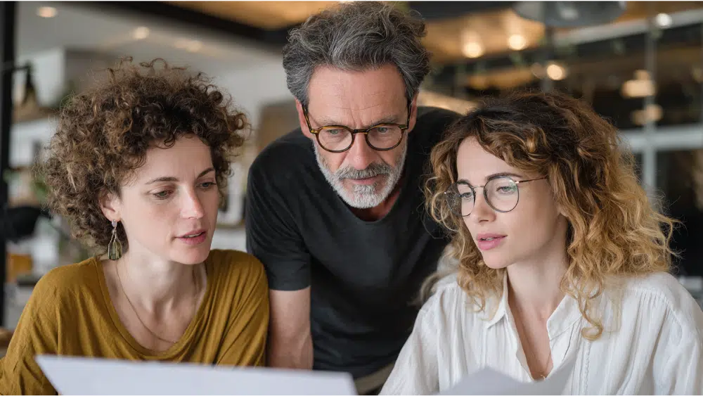 Smart Wealth Transfer Strategies for Families in 2026