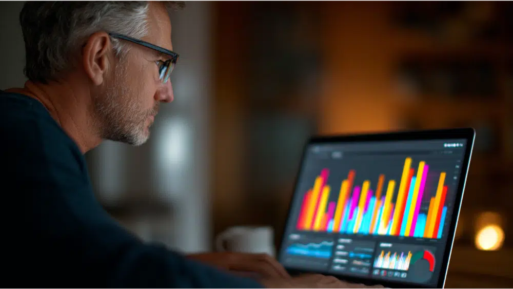 Step 2 | Strategic Asset Allocation: The Foundation of Every Portfolio