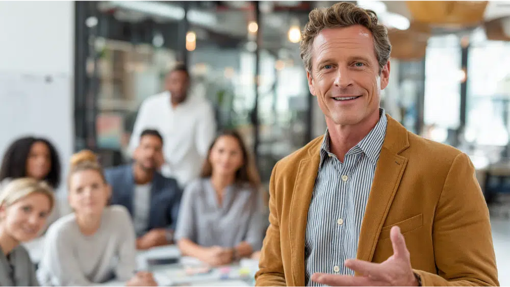 The Most Effective Strategies to Increase Participation