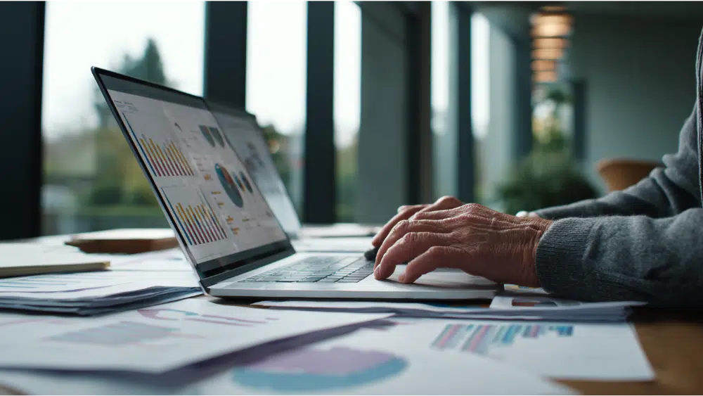 What Diversification Really Means in Wealth Management