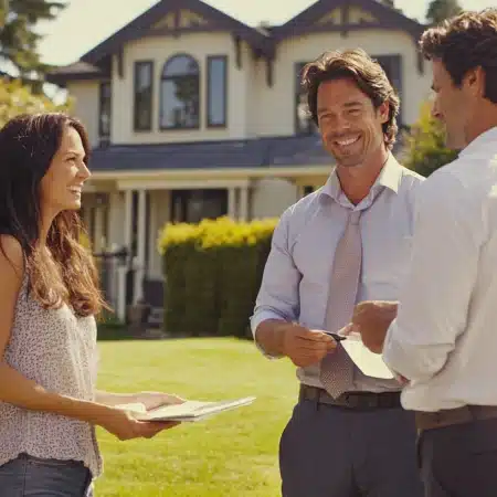 How Do Financial Advisors Coordinate Tax Planning with Investment Strategies?