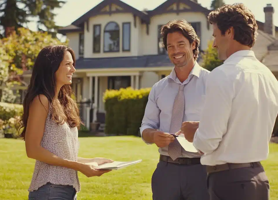 How Do Financial Advisors Coordinate Tax Planning with Investment Strategies?