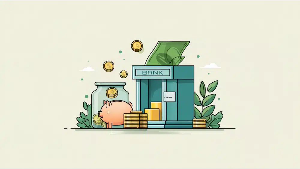 sources of monthly retirement income