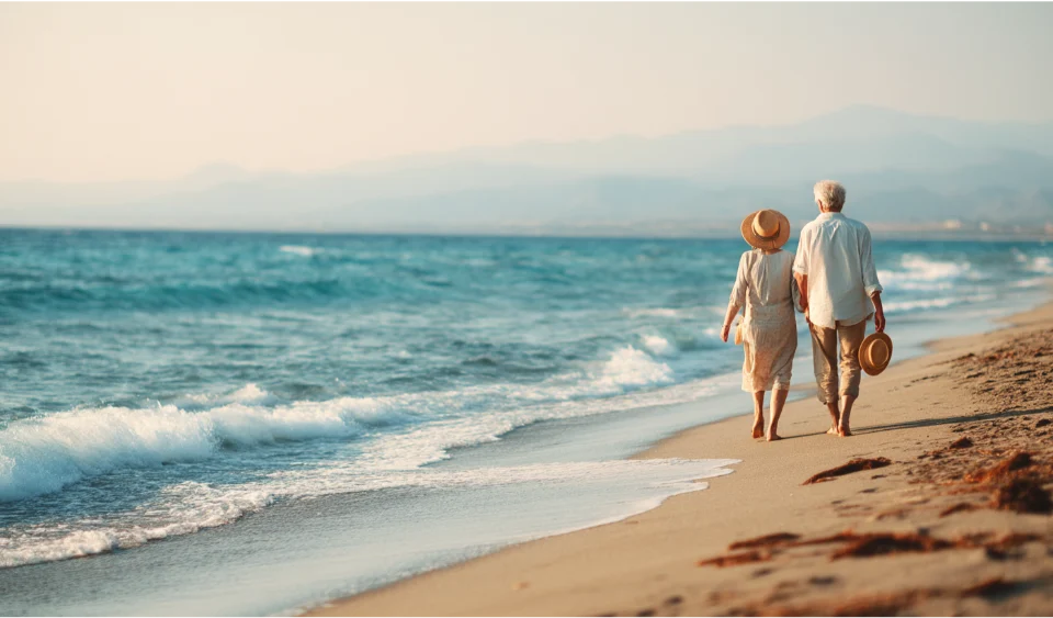 what is a good monthly retirement income