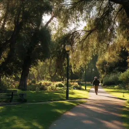 How Do Companies Evaluate Retirement Plan Performance for Employees?