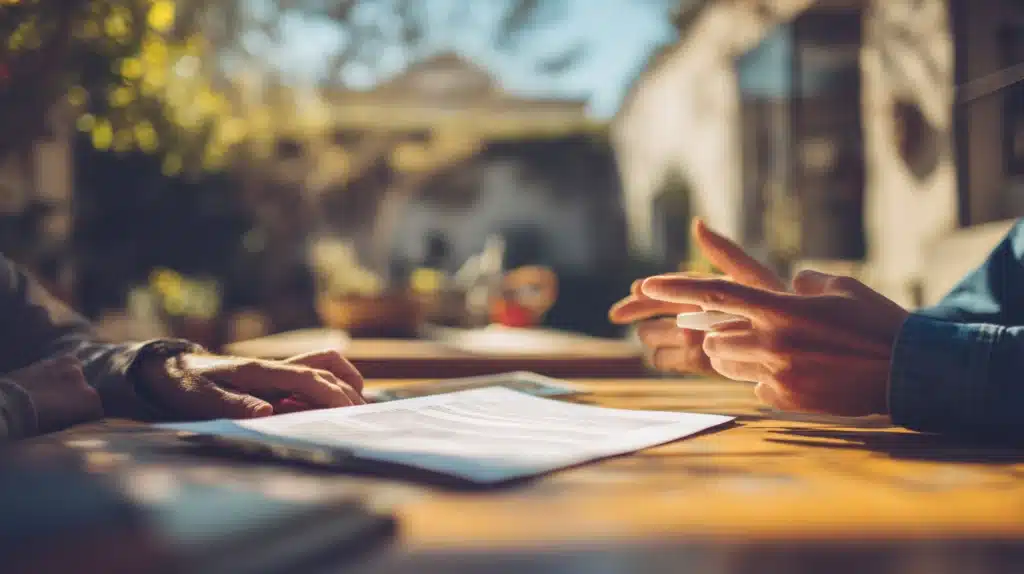 How Can Tax Planning Improve Long Term Investment Outcomes?