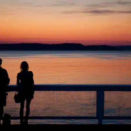 How Do Estate Plans Help Transfer Wealth Efficiently to Heirs?