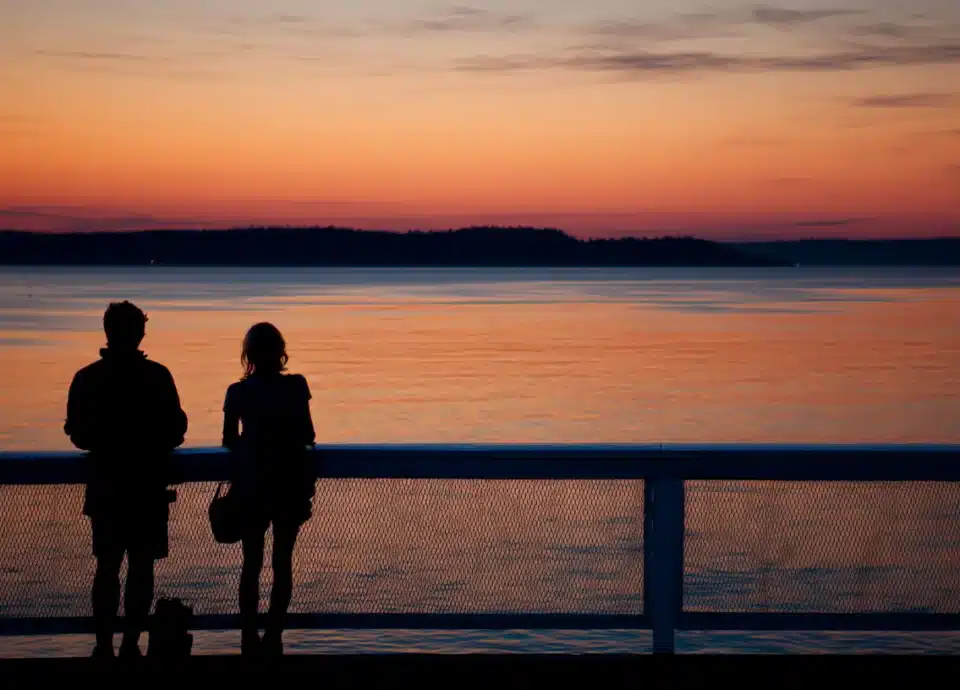 How Do Estate Plans Help Transfer Wealth Efficiently to Heirs?