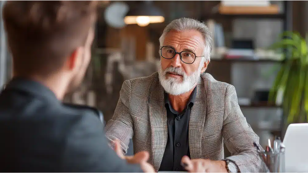 what happens if you become incapacitated