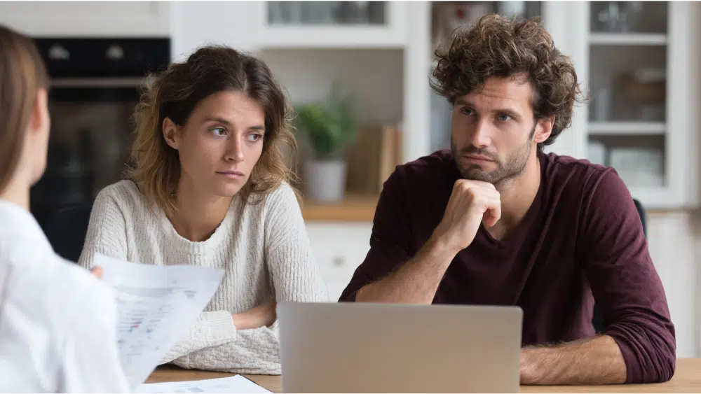 Is the Real Estate Market Slowing Down Going Into 2026?