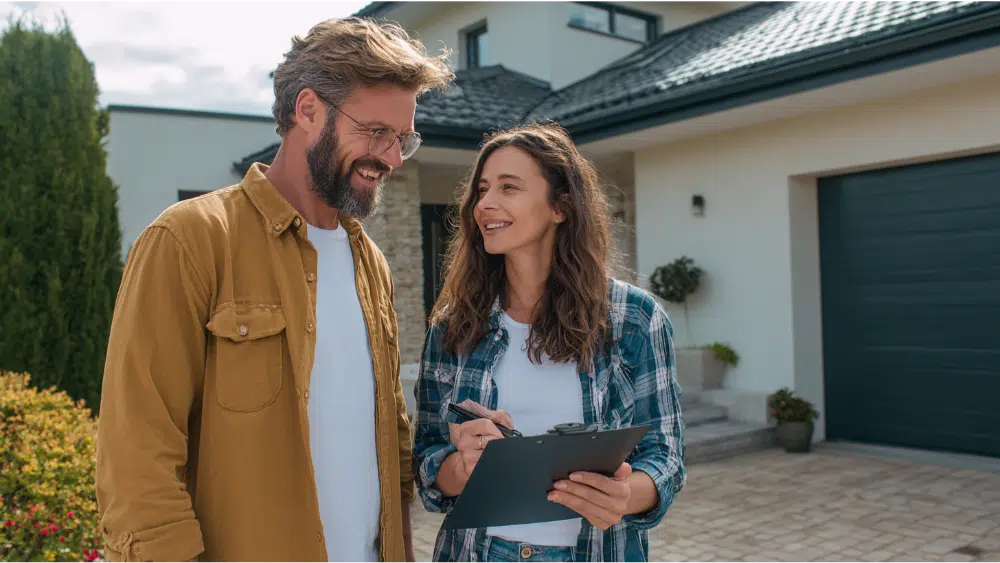 Second Home Loan Rates in 2026: What’s Different Now?
