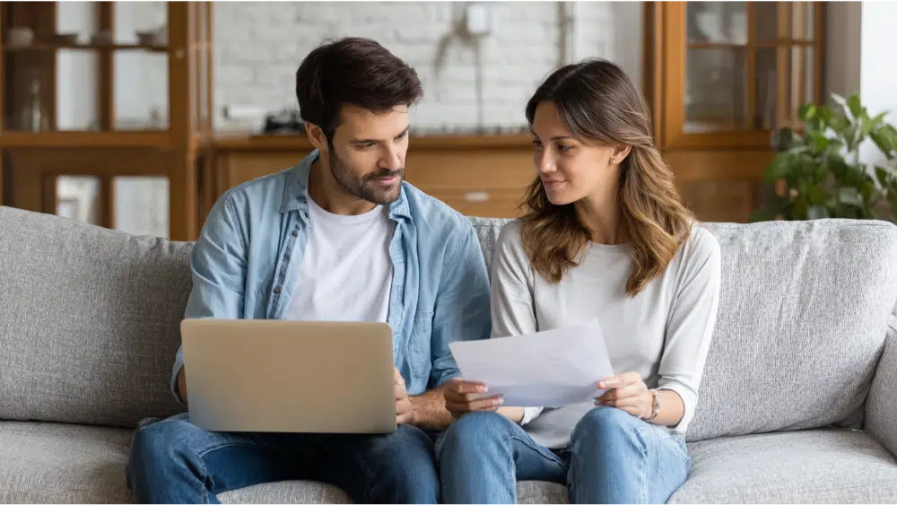 Will I Ever Be Able to Buy a Home? Why 2026 Looks Different