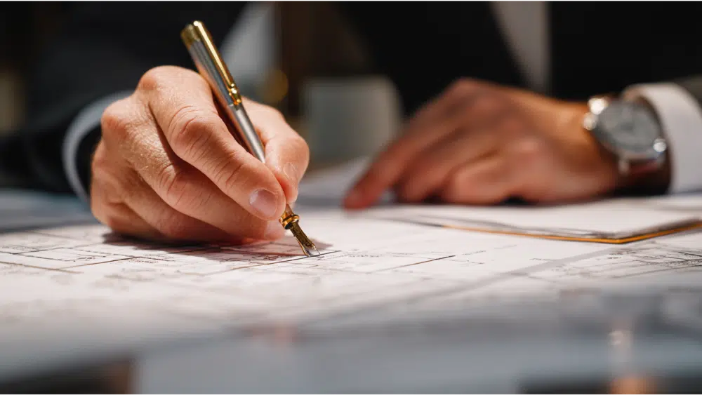 Legal and Ethical Considerations for Trustees